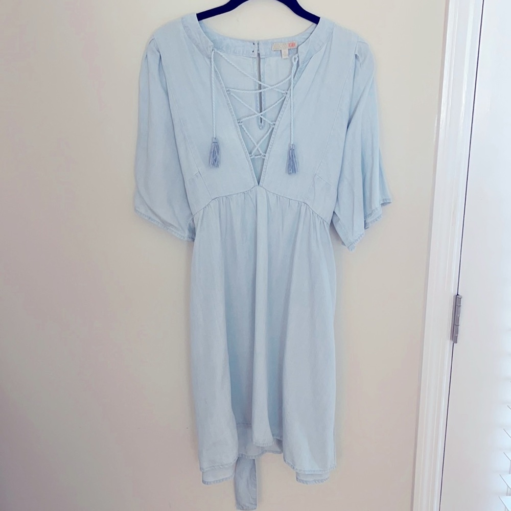 Gianni Bini Dress